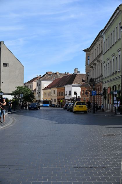 DSC_5806.JPG