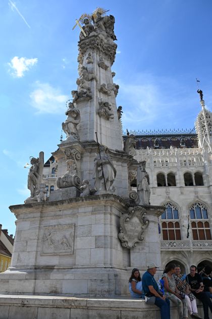 DSC_5811.JPG