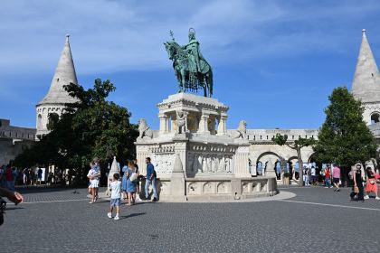 DSC_5818.JPG