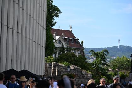 DSC_5822.JPG