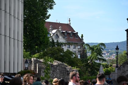 DSC_5825.JPG