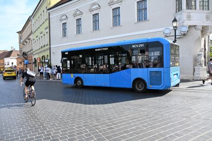 DSC_5831.JPG