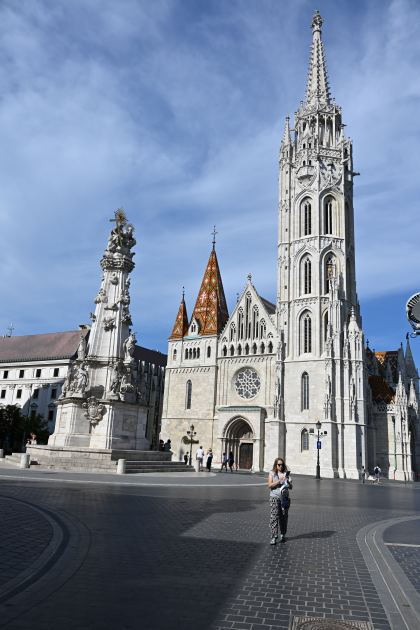 DSC_5834.JPG