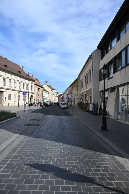 DSC_5839.JPG