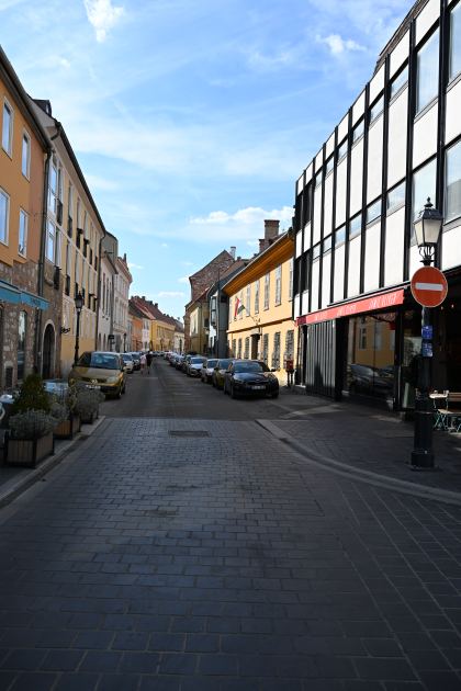 DSC_5840.JPG