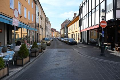 DSC_5841.JPG