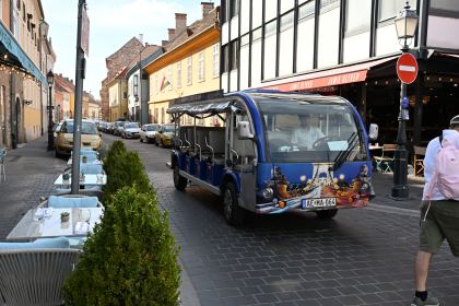 DSC_5843.JPG
