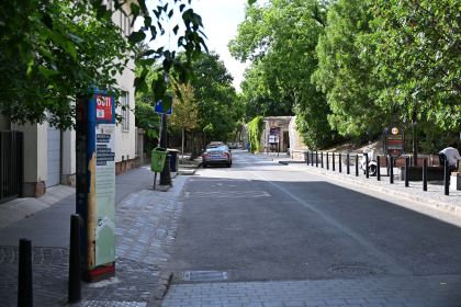 DSC_5848.JPG
