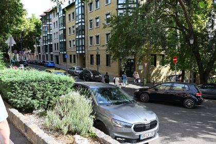 DSC_5857.JPG
