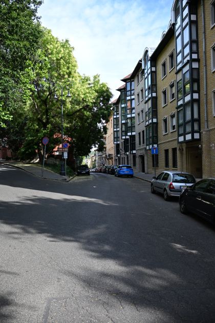 DSC_5858.JPG