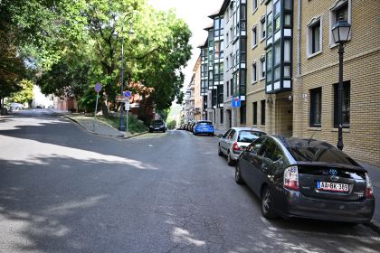 DSC_5859.JPG