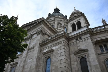 DSC_5869.JPG