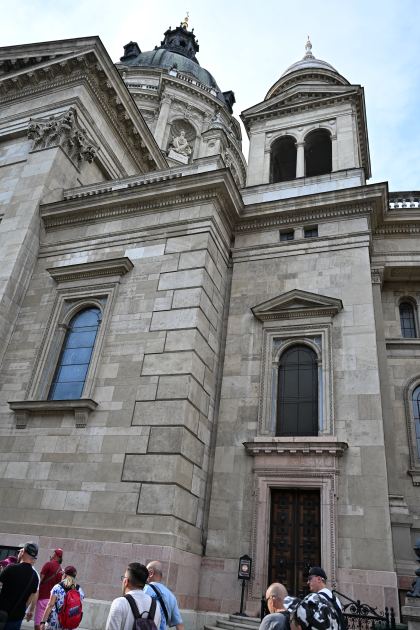 DSC_5870.JPG