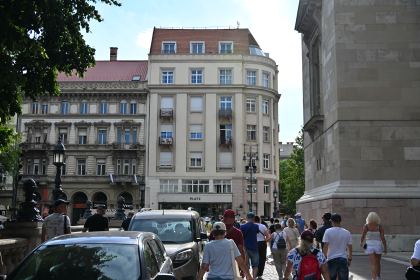 DSC_5873.JPG