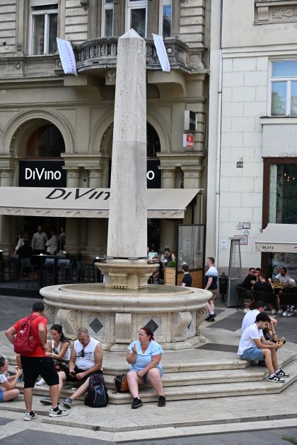 DSC_5875.JPG