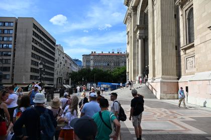 DSC_5878.JPG