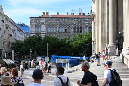 DSC_5879.JPG