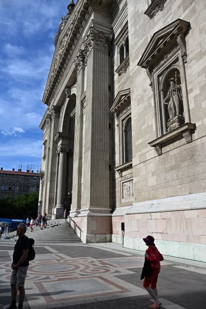 DSC_5880.JPG