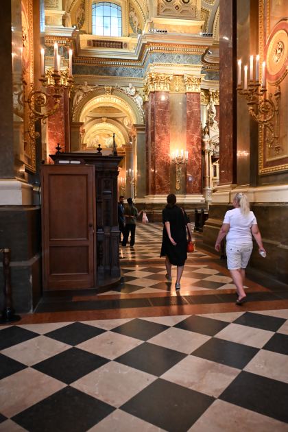 DSC_5886.JPG