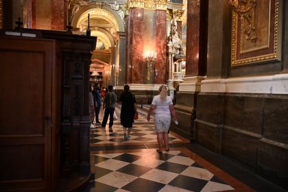 DSC_5887.JPG