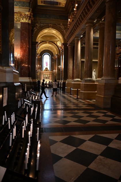 DSC_5889.JPG