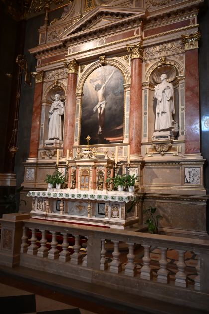 DSC_5894.JPG