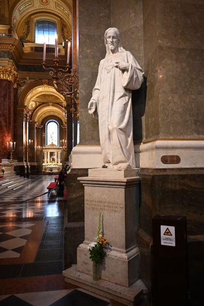 DSC_5897.JPG