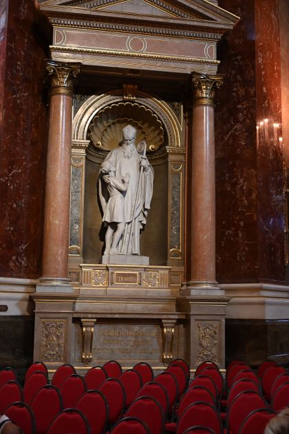 DSC_5900.JPG