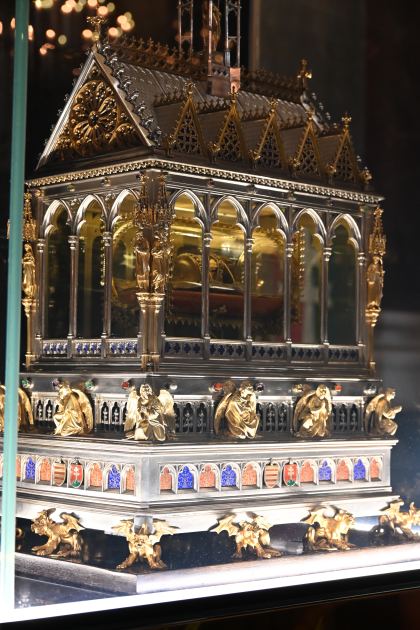 DSC_5908.JPG