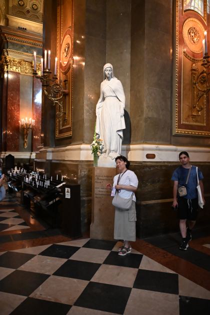 DSC_5915.JPG