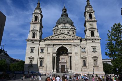 DSC_5916.JPG