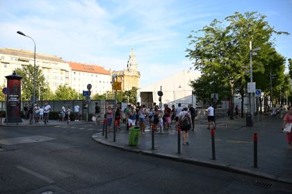 DSC_5925.JPG