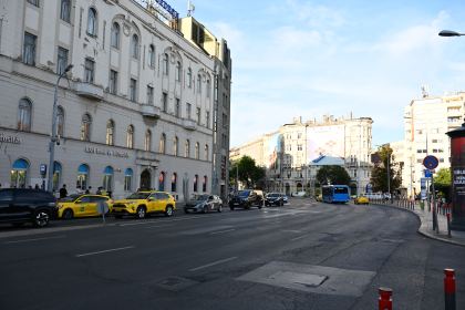 DSC_5926.JPG