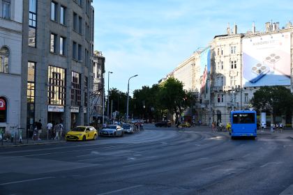 DSC_5928.JPG