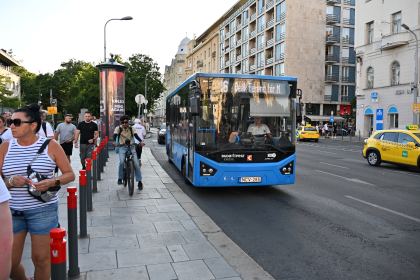 DSC_5929.JPG