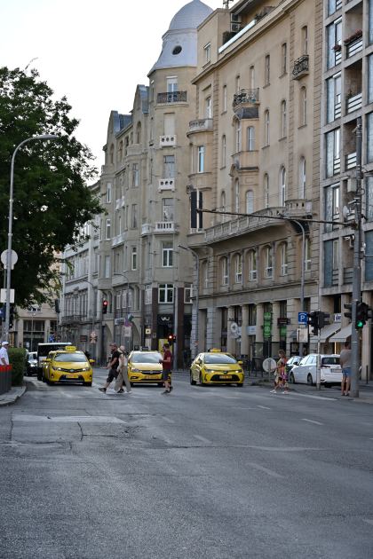 DSC_5930.JPG