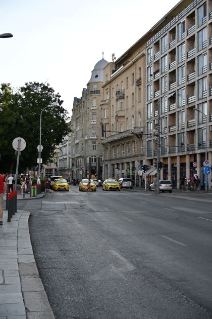 DSC_5932.JPG