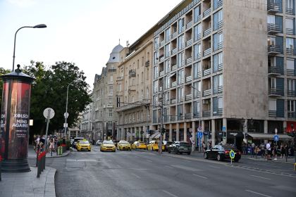 DSC_5933.JPG