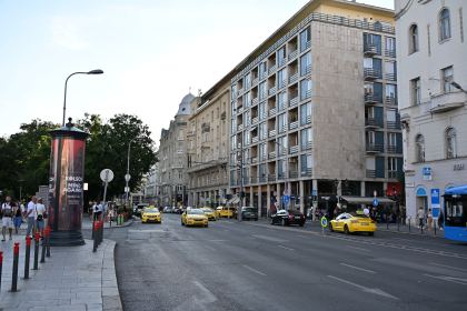 DSC_5934.JPG