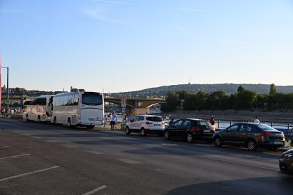 DSC_5935.JPG