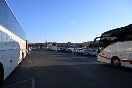 DSC_5937.JPG