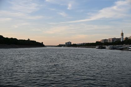 DSC_5942.JPG