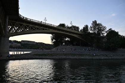 DSC_5944.JPG