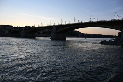 DSC_5945.JPG