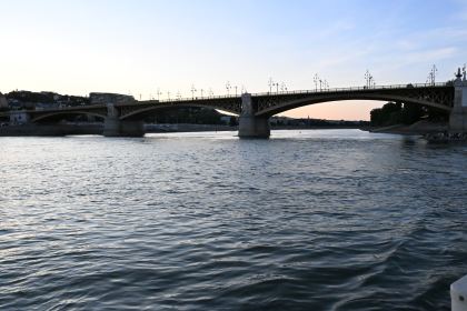 DSC_5946.JPG