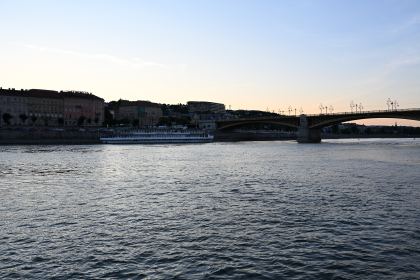 DSC_5947.JPG