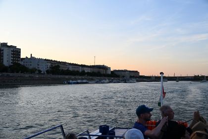 DSC_5951.JPG