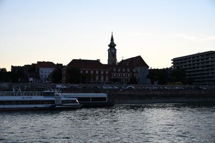 DSC_5952.JPG