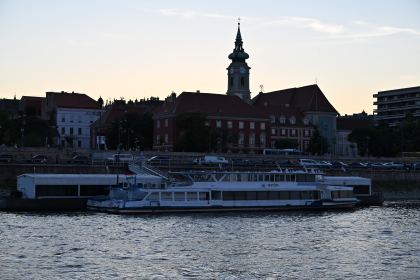 DSC_5953.JPG