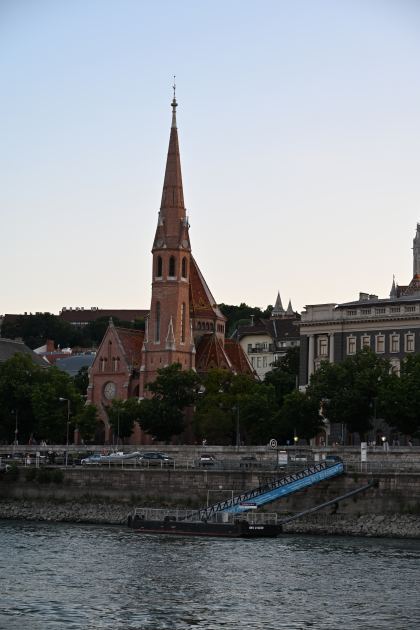 DSC_5954.JPG